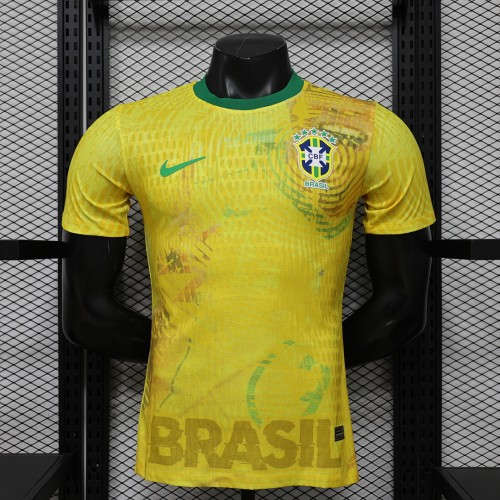 Shorts Soccer Jersey-057(S-XXL)