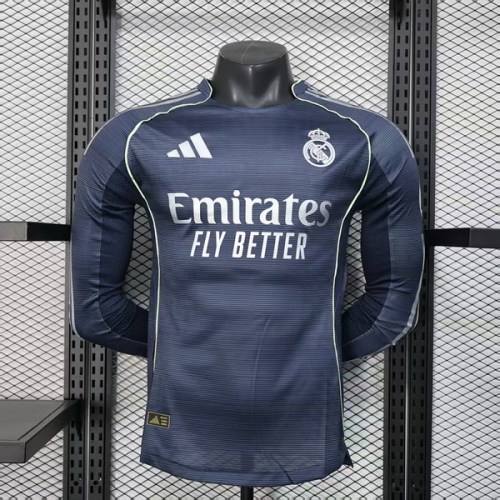 Shorts Soccer Jersey-1069(S-XXL)