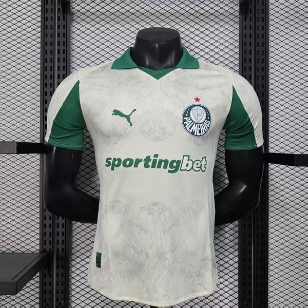Shorts Soccer Jersey-558(S-XXXL)
