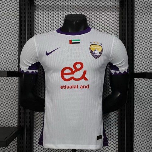Shorts Soccer Jersey-490(S-XXXL)