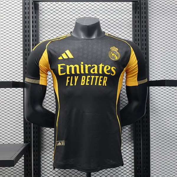 Shorts Soccer Jersey-235(S-XXXL)
