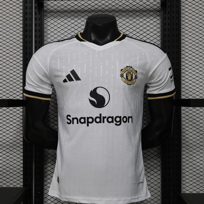Shorts Soccer Jersey-080(S-XXL)