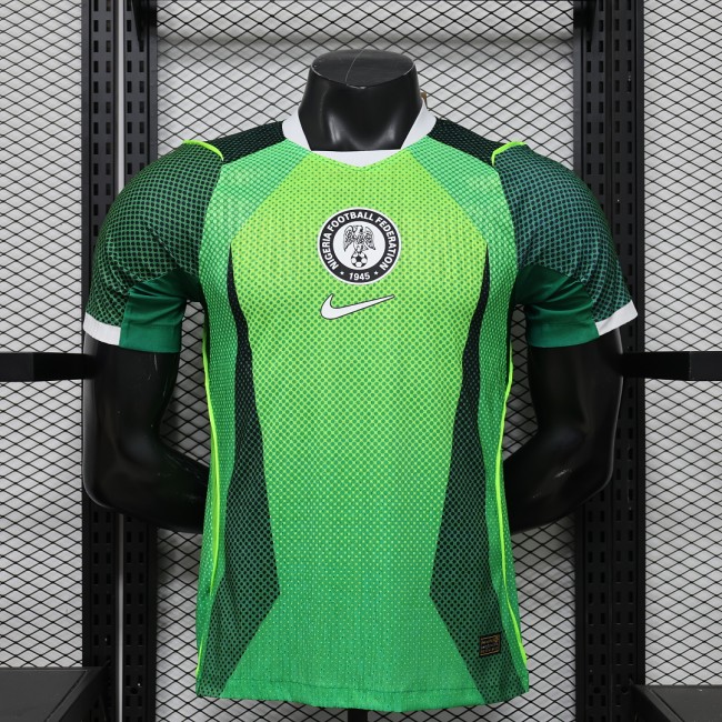 Shorts Soccer Jersey-033(S-XXL)
