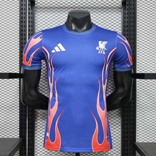 Shorts Soccer Jersey-010(S-XXL)