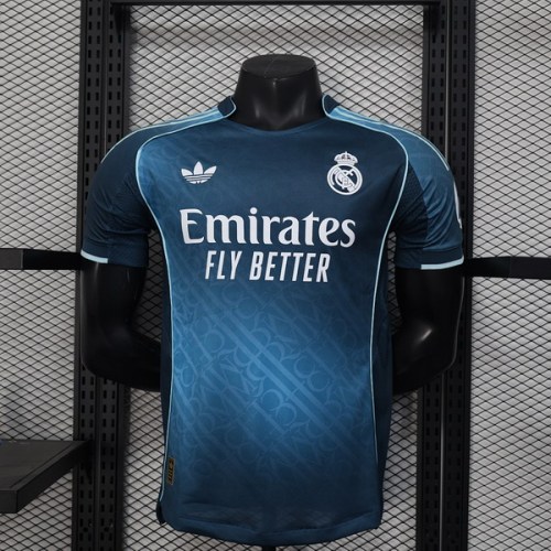 Shorts Soccer Jersey-790(S-XXXL)