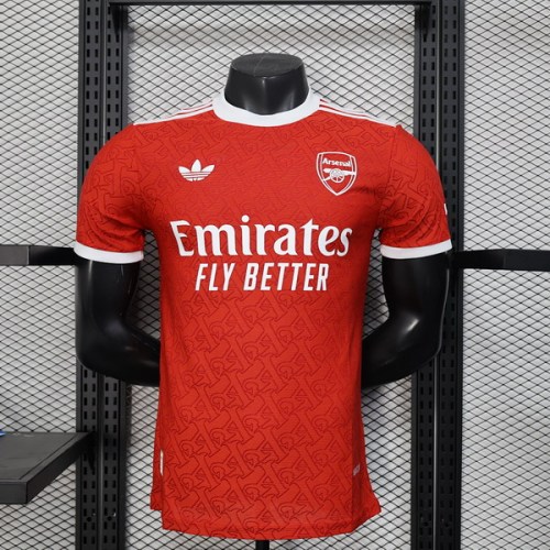 Shorts Soccer Jersey-782(S-XXXL)
