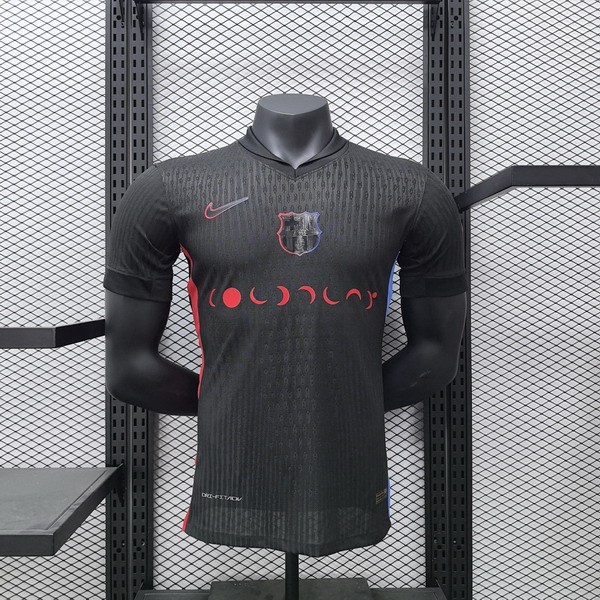 Shorts Soccer Jersey-286(S-XXXL)