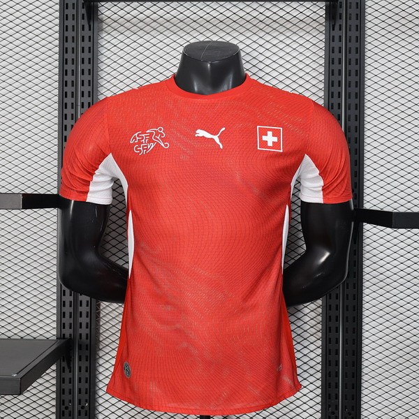 Shorts Soccer Jersey-809(S-XXXL)