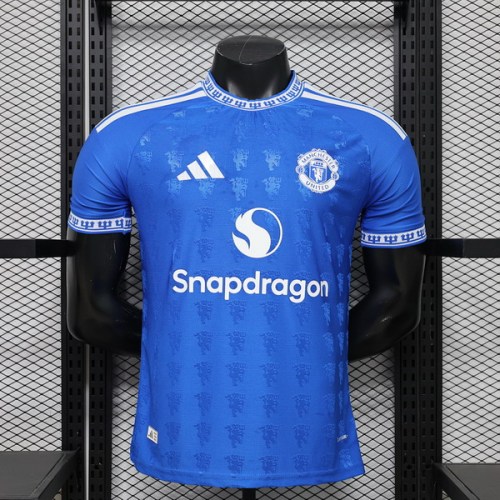 Shorts Soccer Jersey-862(S-XXXL)