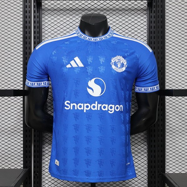 Shorts Soccer Jersey-862(S-XXXL)
