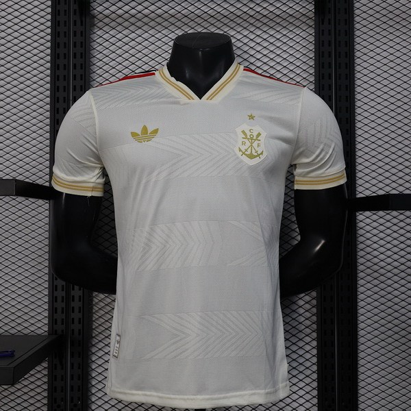 Shorts Soccer Jersey-628(S-XXXL)