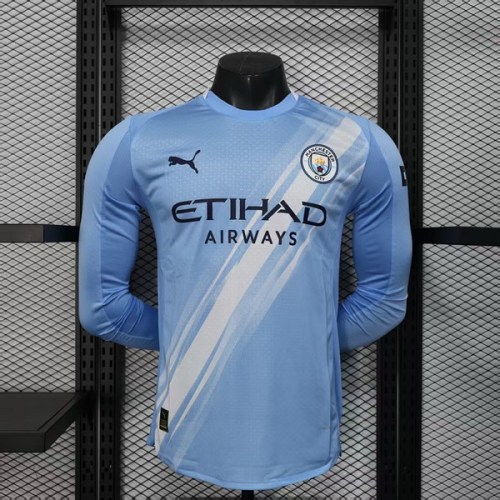 Shorts Soccer Jersey-1068(S-XXL)