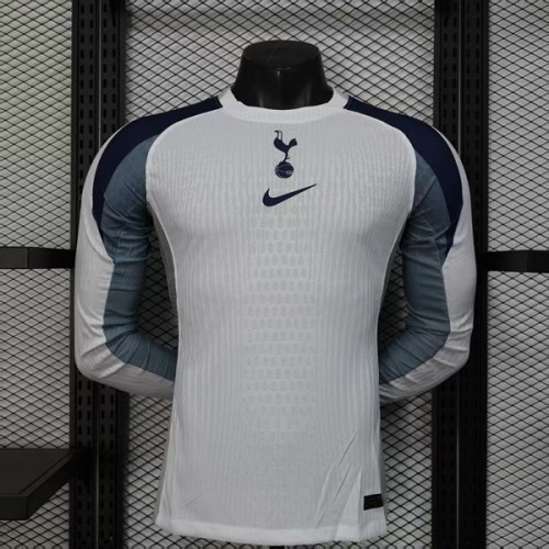 Shorts Soccer Jersey-1072(S-XXL)
