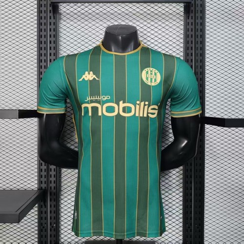 Shorts Soccer Jersey-716(S-XXXL)