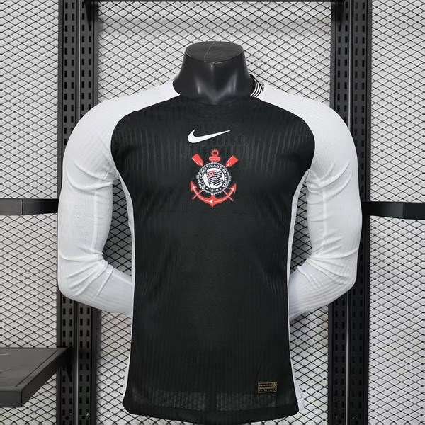 Shorts Soccer Jersey-1065(S-XXL)