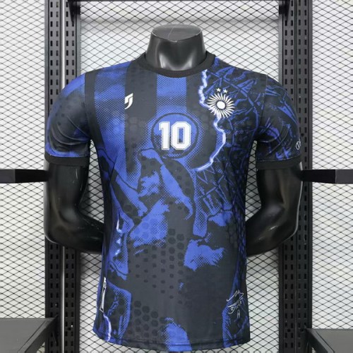 Shorts Soccer Jersey-198(S-XXXL)