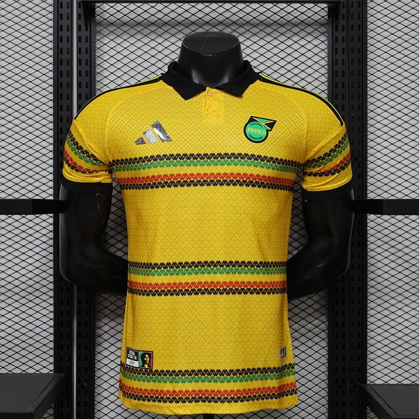 Shorts Soccer Jersey-854(S-XXXL)