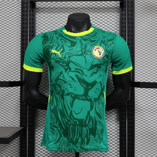 Shorts Soccer Jersey-950(S-XXXL)