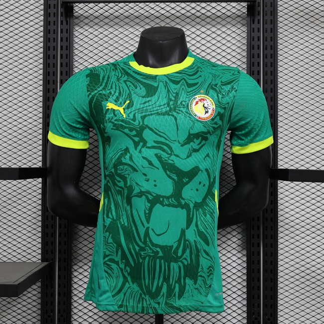 Shorts Soccer Jersey-950(S-XXXL)