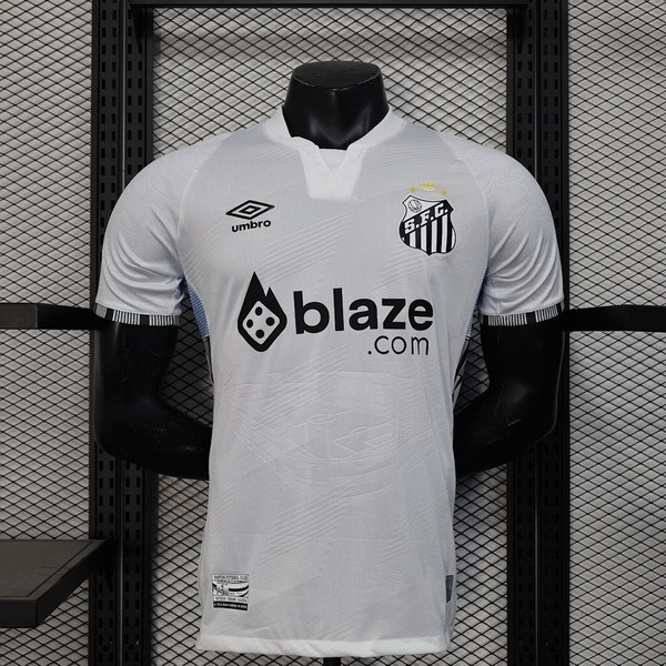 Shorts Soccer Jersey-347(S-XXXL)