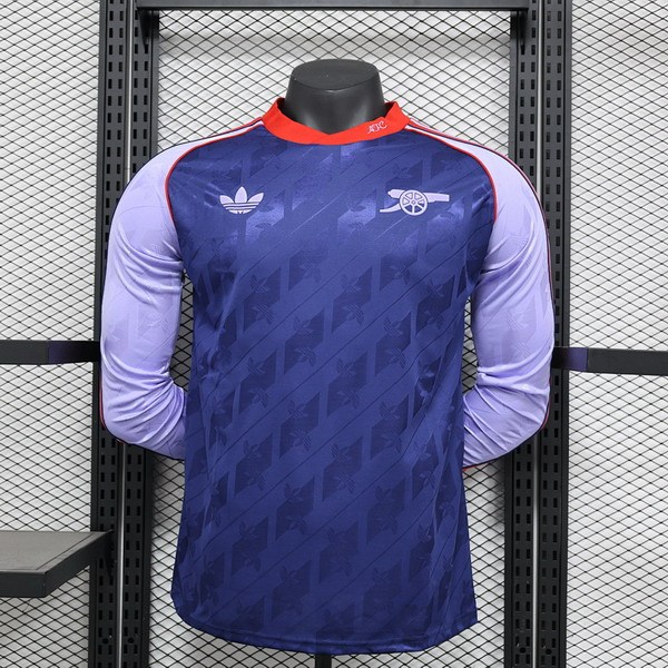Shorts Soccer Jersey-746(S-XXXL)
