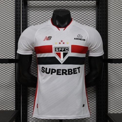 Shorts Soccer Jersey-164(S-XXXL)