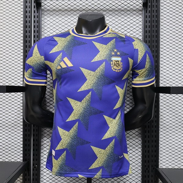 Shorts Soccer Jersey-876(S-XXXL)