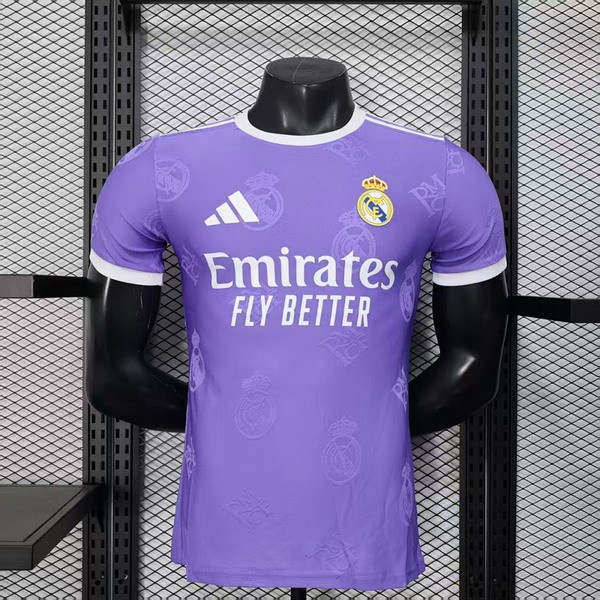 Shorts Soccer Jersey-576(S-XXXL)