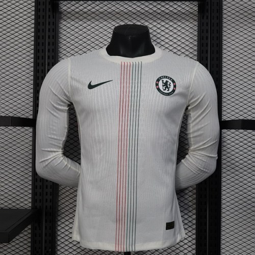 Shorts Soccer Jersey-1099(S-XXL)