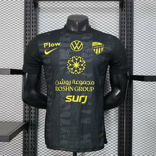 Shorts Soccer Jersey-677(S-XXXL)