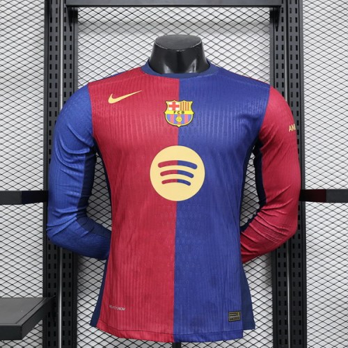 Shorts Soccer Jersey-1045(S-XXL)
