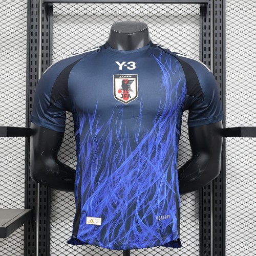 Shorts Soccer Jersey-919(S-XXXL)
