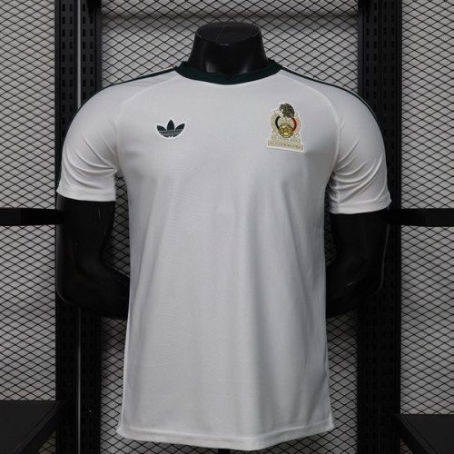 Shorts Soccer Jersey-141(S-XXXL)