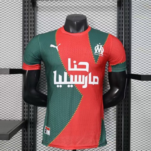 Shorts Soccer Jersey-257(S-XXXL)