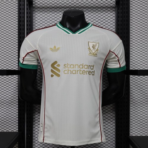 Shorts Soccer Jersey-107(S-XXXL)