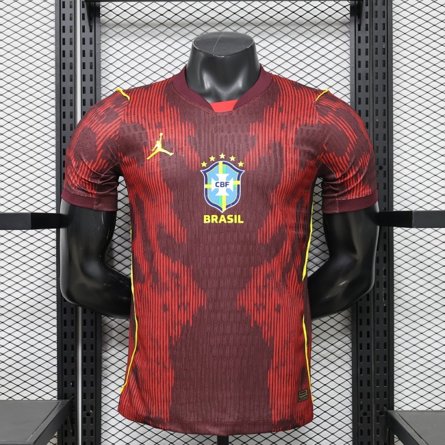 Shorts Soccer Jersey-070(S-XXL)