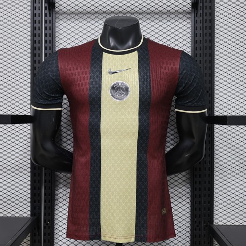Shorts Soccer Jersey-058(S-XXL)