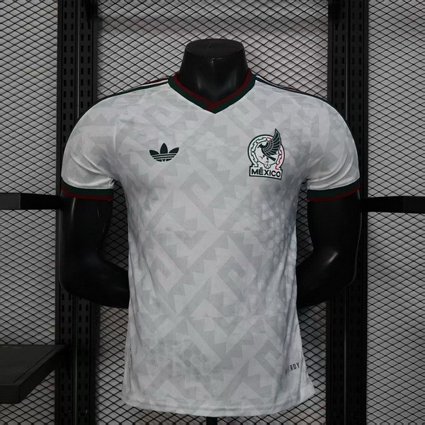 Shorts Soccer Jersey-437(S-XXXL)