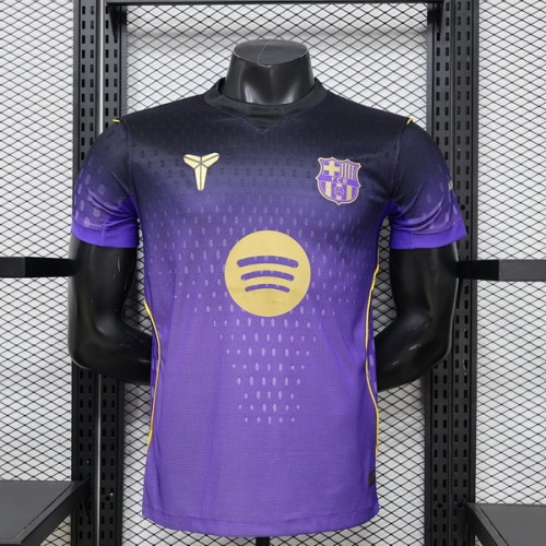 Shorts Soccer Jersey-826(S-XXXL)