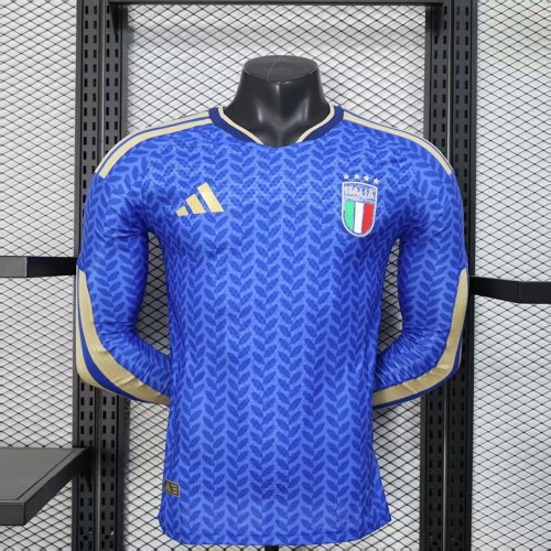 Shorts Soccer Jersey-003(S-XXL)