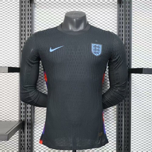 Shorts Soccer Jersey-1075(S-XXL)