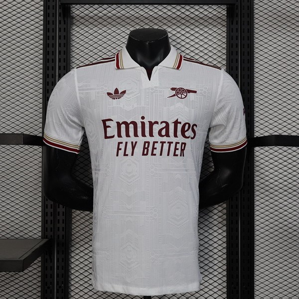 Shorts Soccer Jersey-342(S-XXXL)