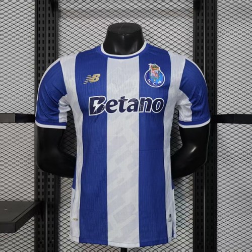 Shorts Soccer Jersey-508(S-XXXL)