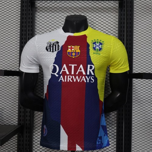 Shorts Soccer Jersey-793(S-XXXL)