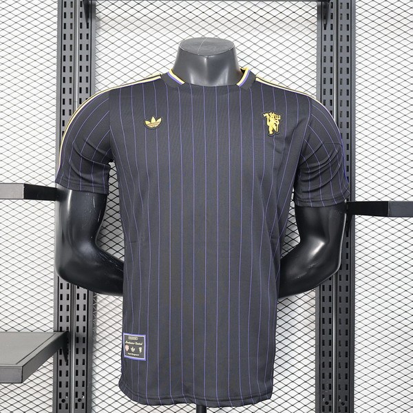 Shorts Soccer Jersey-636(S-XXXL)