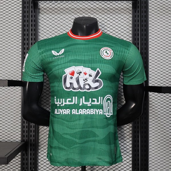 Shorts Soccer Jersey-660(S-XXXL)