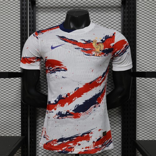 Shorts Soccer Jersey-055(S-XXL)