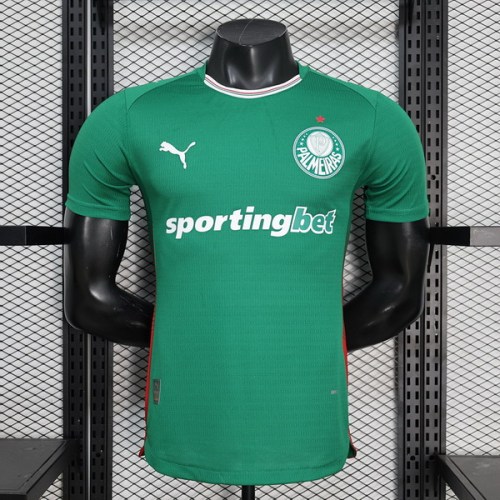 Shorts Soccer Jersey-195(S-XXXL)