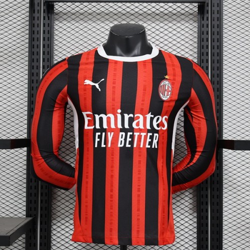 Shorts Soccer Jersey-1042(S-XXL)