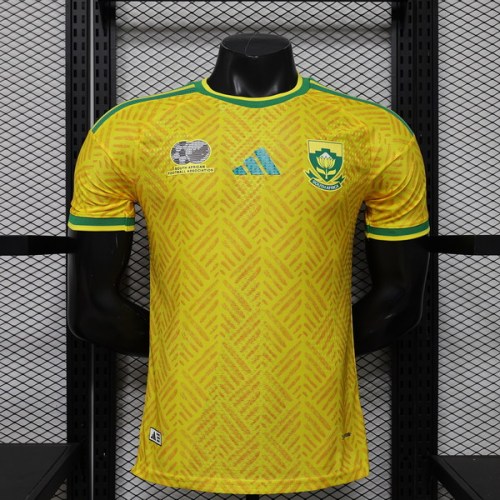 Shorts Soccer Jersey-100(S-XXXL)